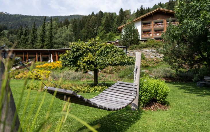 Bild 15