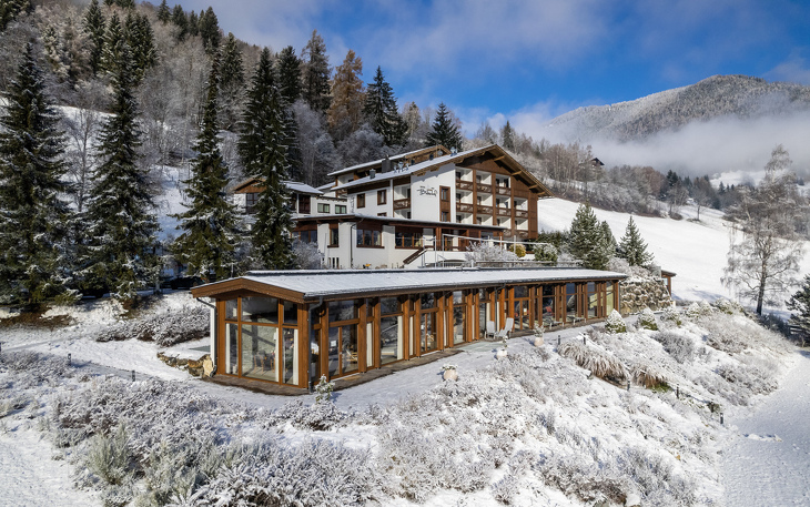 Bild 12
