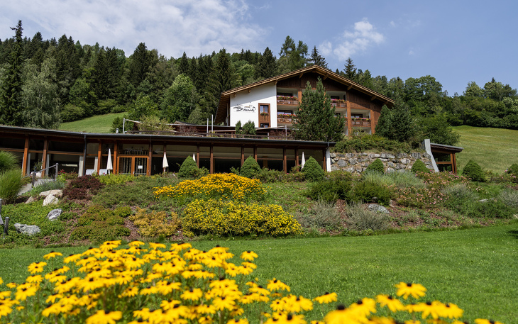 Bild 8