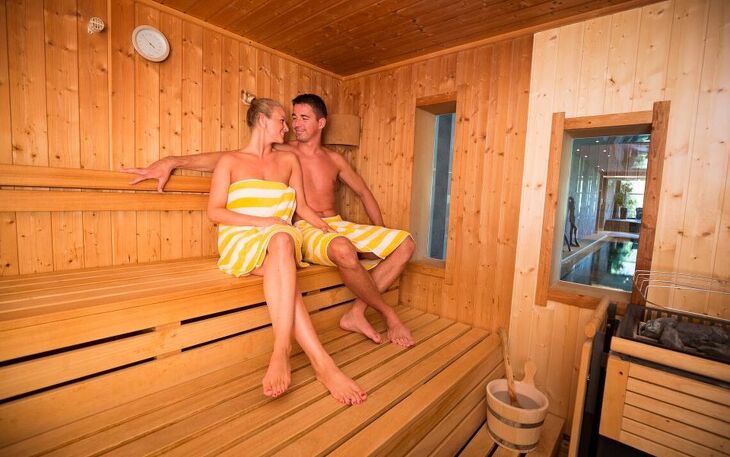 Bild 13