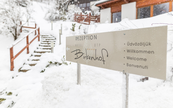 Bild 19