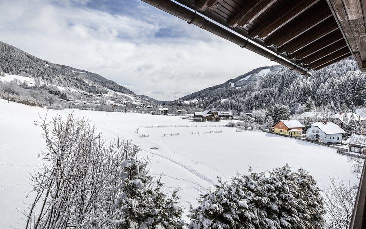 Bild 10