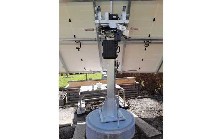 Bild 6