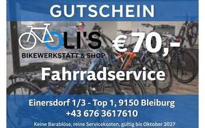 Logo 181417
