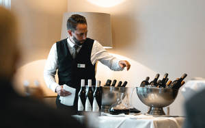 Logo 181437