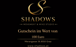 Logo 181511