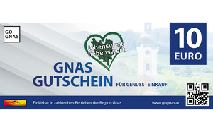 Logo 181514