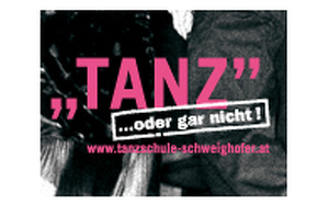 Logo 181516