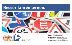Logo 181551