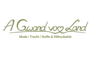 Logo 181607