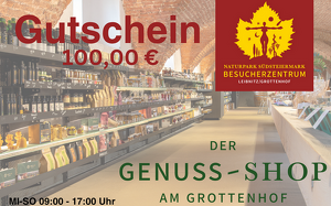 Logo 181642