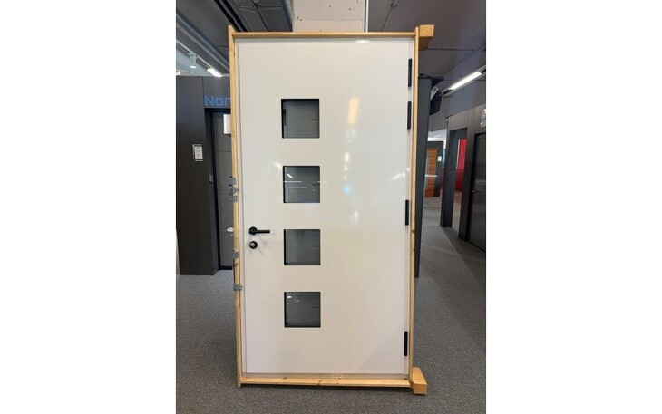 Bild 2