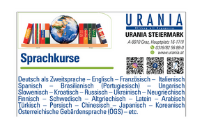 Logo 181670