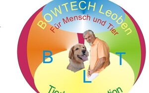 Logo 181734