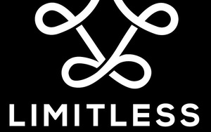 Logo 181764