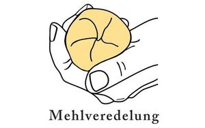 Logo 181807