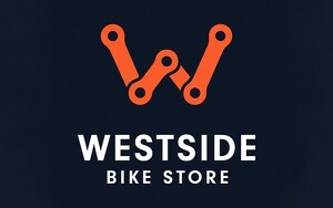 Logo 181809