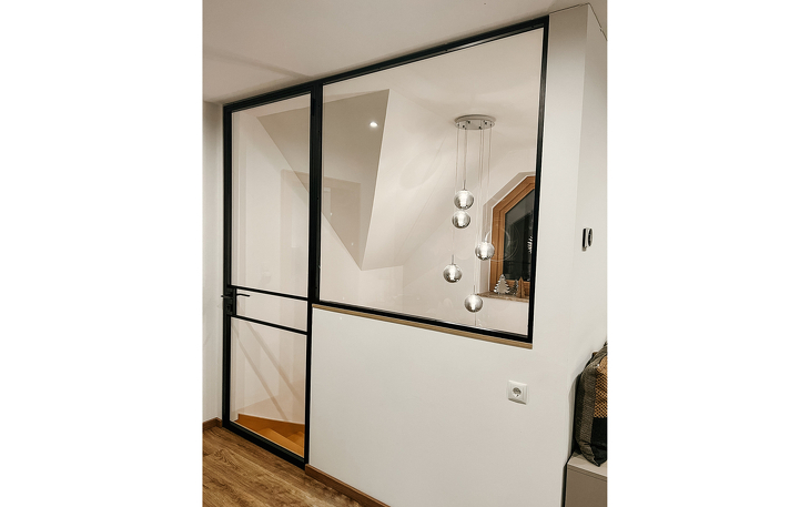 Bild 15