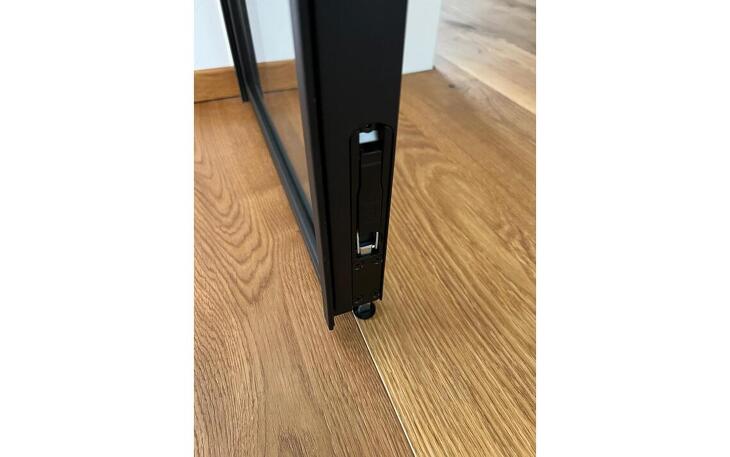 Bild 12