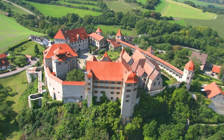 Bild 4
