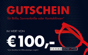 Logo 181907