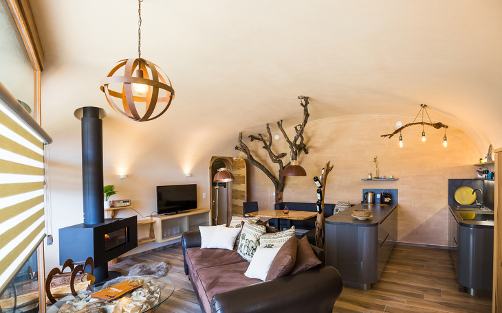 Bild 9