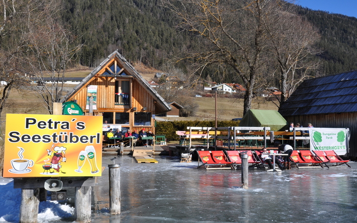 Bild 15