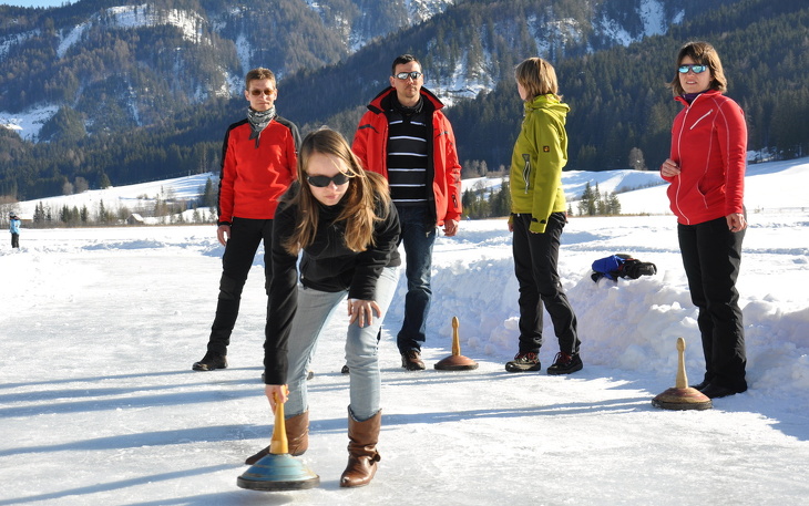 Bild 17