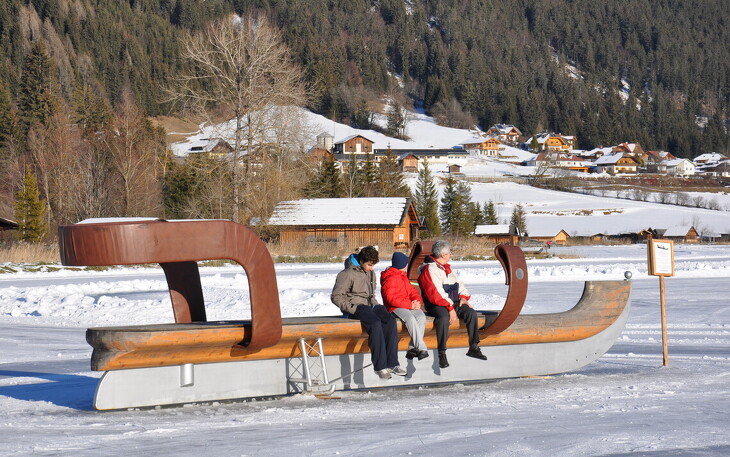 Bild 19