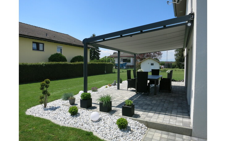 Bild 13