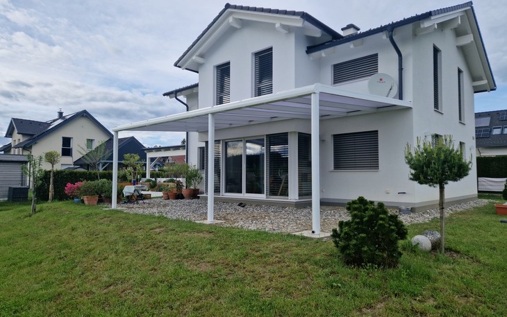 Bild 22