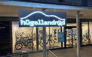 Logo 182031