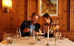 Logo 182065