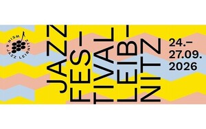 Logo 182076