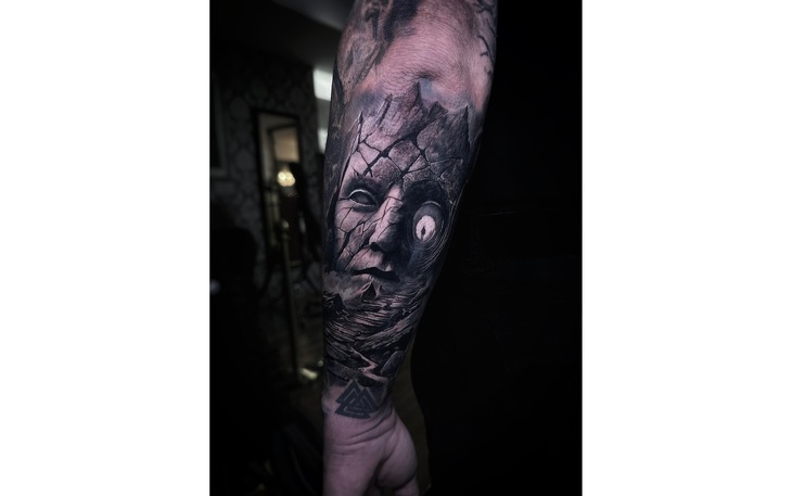 Bild 2