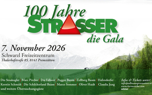 Logo 182102