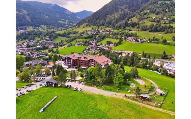 Bild 2