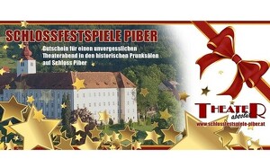 Logo 182251