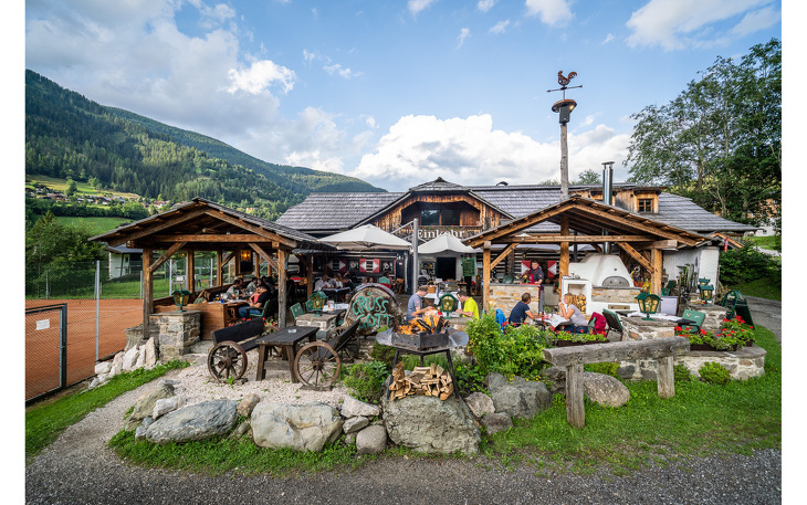 Bild 10