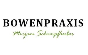 Logo 182292
