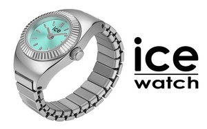 Logo 182310