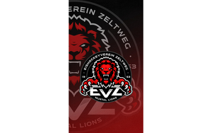 Logo 182311