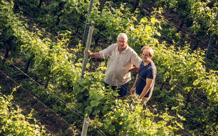 Bild 3