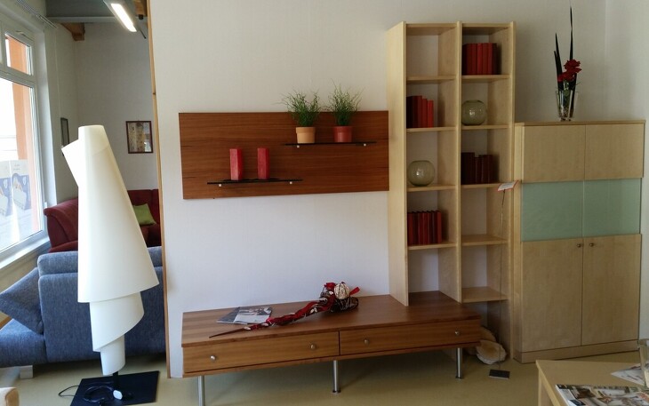 Bild 1