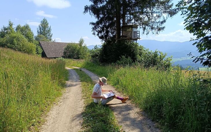 Bild 2