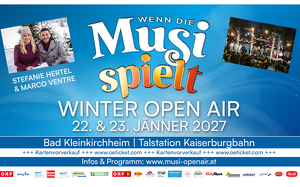 Logo 182364