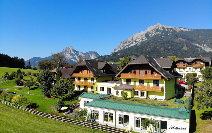 Bild 7