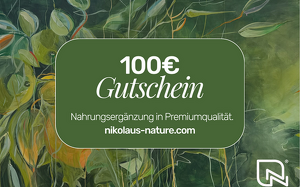 Logo 182394