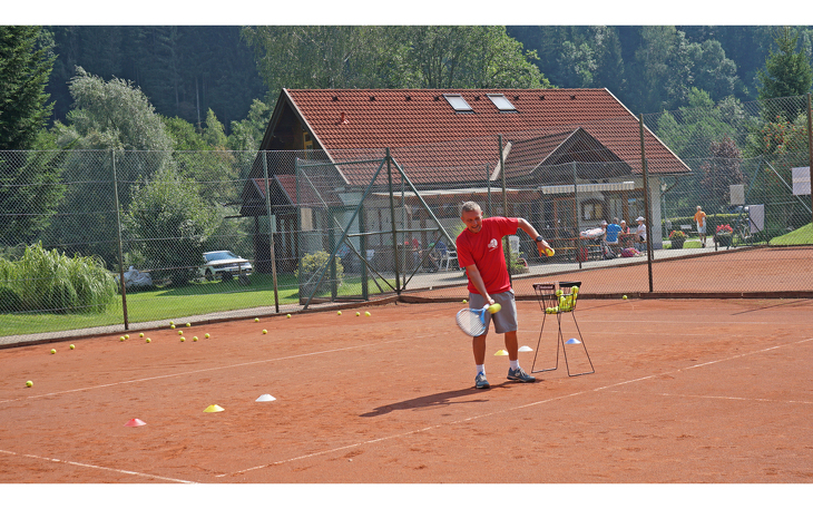 Bild 2