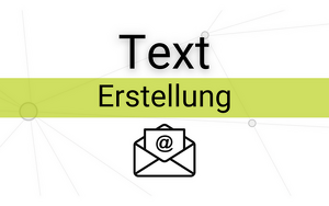 Logo 182400